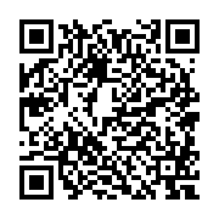 QR code for GJM2854