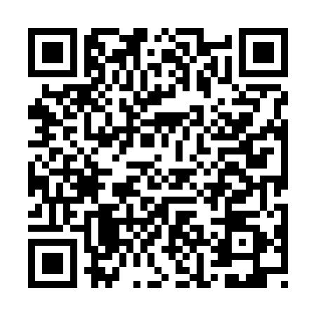 QR code for GJM7508