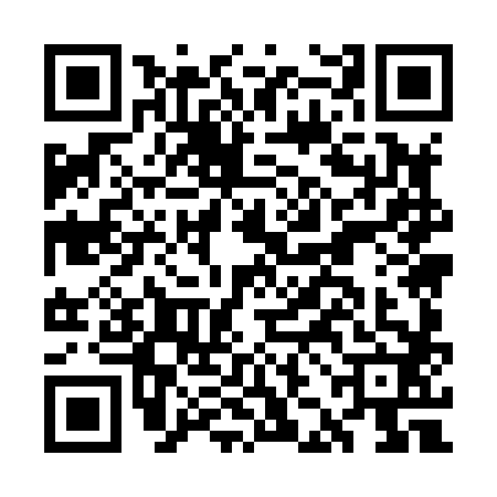 QR code for GJM8827