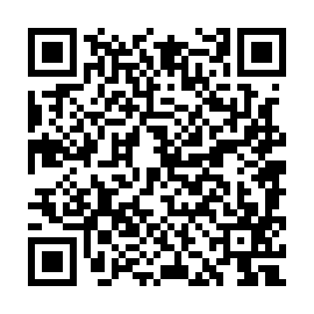 QR code for GJN1975