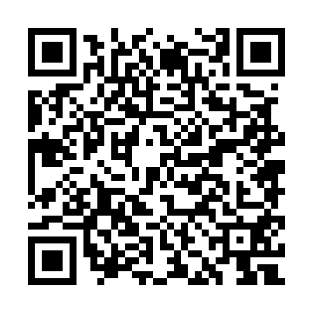 QR code for GJN5508