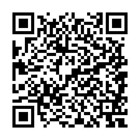 QR code for GJN5826