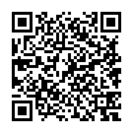 QR code for GJN8388