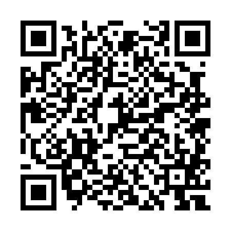 QR code for GJO0850
