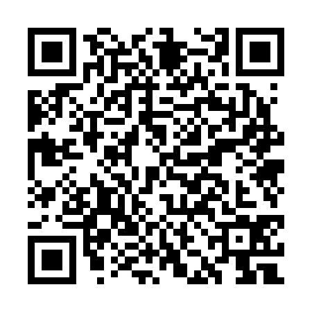 QR code for GJO2345