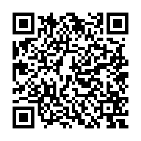 QR code for GJO5670
