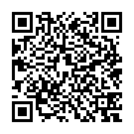 QR code for GJO6384