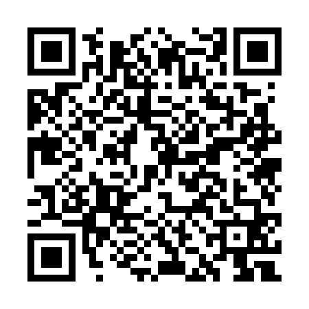 QR code for GJO7601