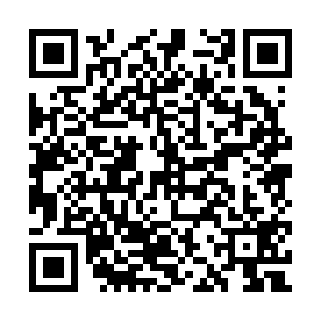 QR code for GJP2193