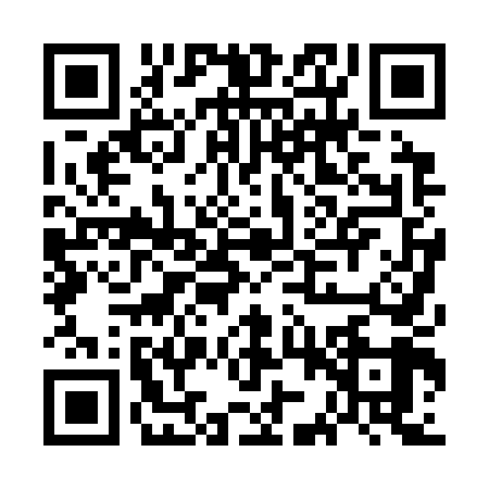 QR code for GJP3494