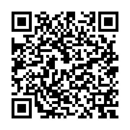 QR code for GJQ1503