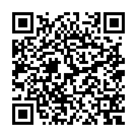 QR code for GJQ1548