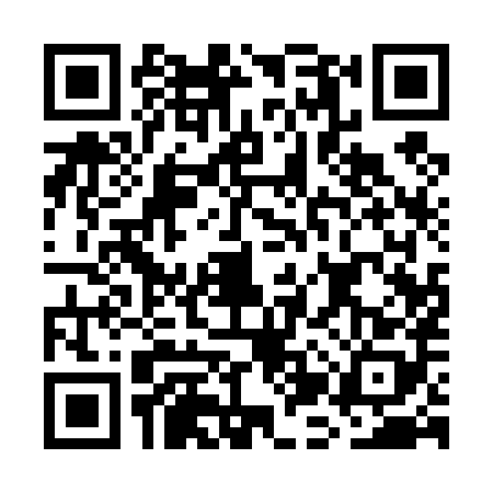 QR code for GJQ4882
