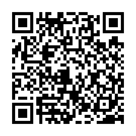 QR code for GJQ6618