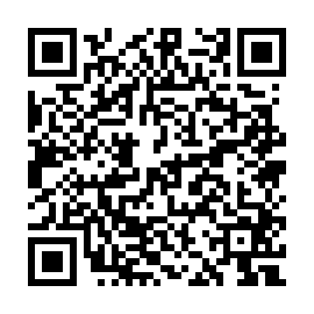 QR code for GJQ7448