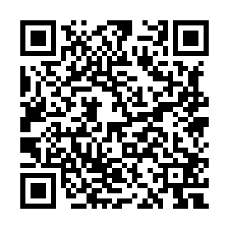 QR code for GJQ8021