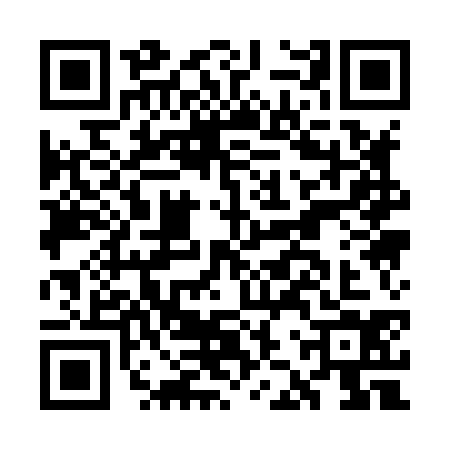 QR code for GJQ8349