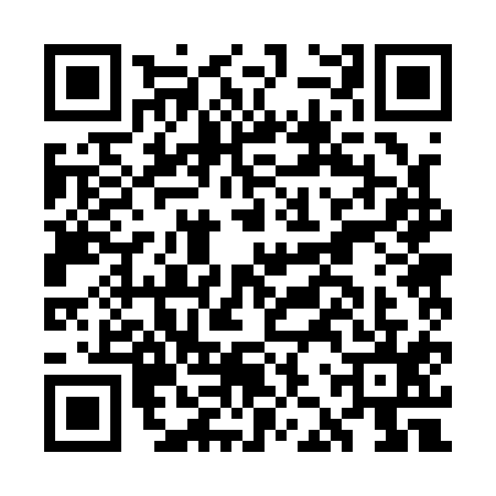QR code for GJR1152