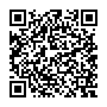QR code for GJR1419