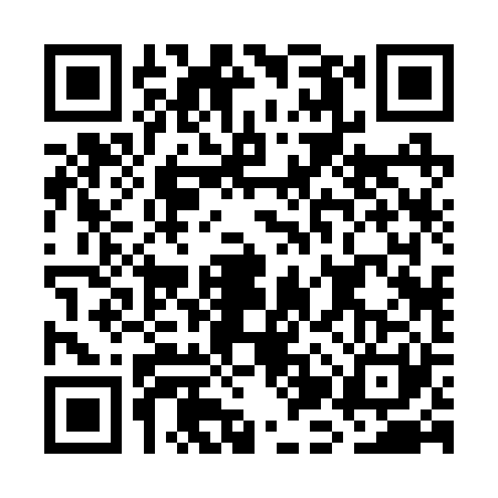 QR code for GJR2211
