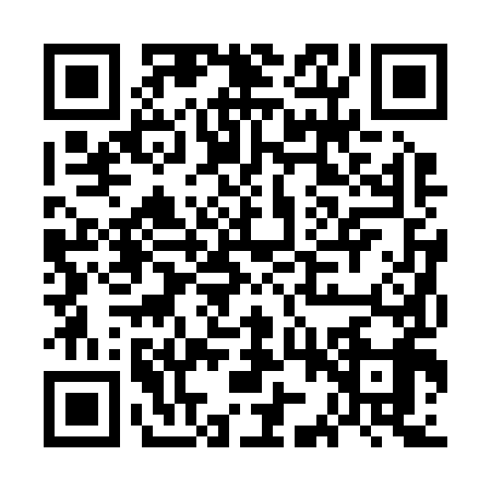 QR code for GJR2998