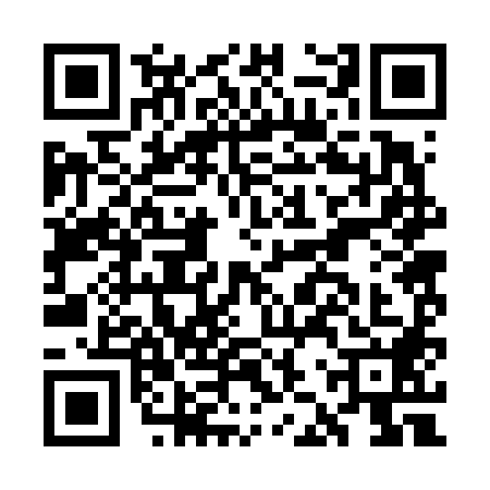 QR code for GJR6887