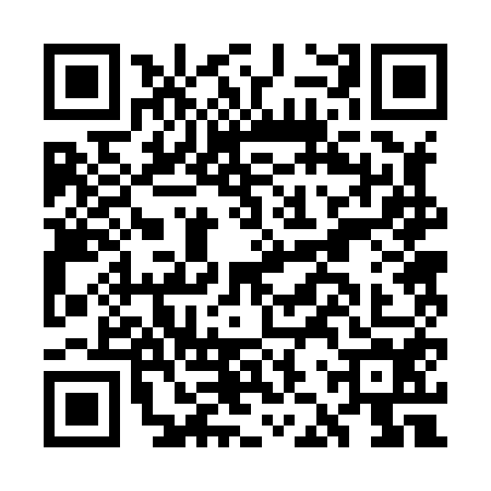 QR code for GJR8544