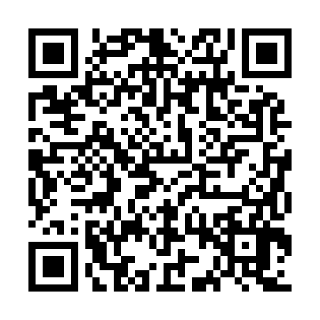 QR code for GJR9869