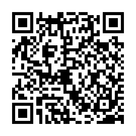QR code for GJS2177
