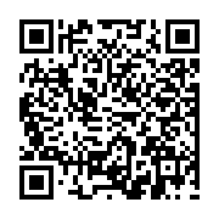 QR code for GJS3811