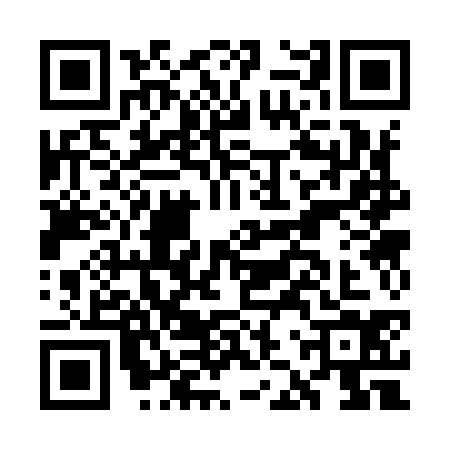 QR code for GJS9347