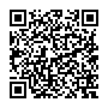 QR code for GJS9694