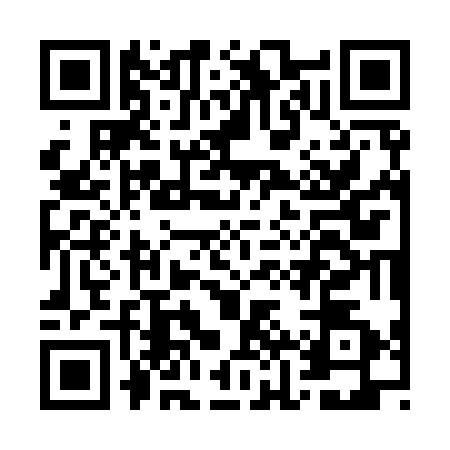 QR code for GJS9725