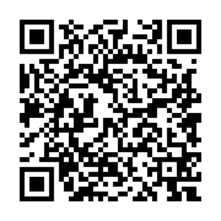 QR code for GJT1604