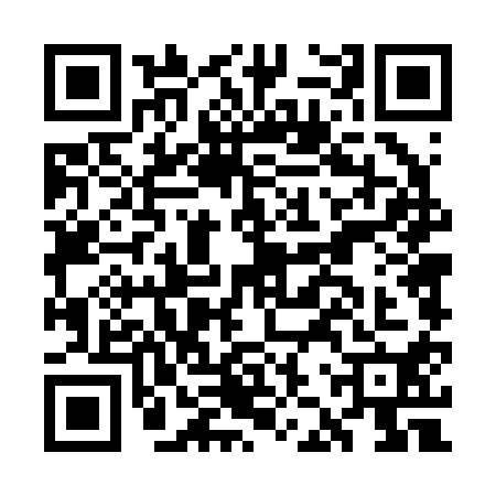 QR code for GJT2102