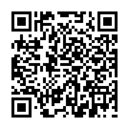 QR code for GJT3779