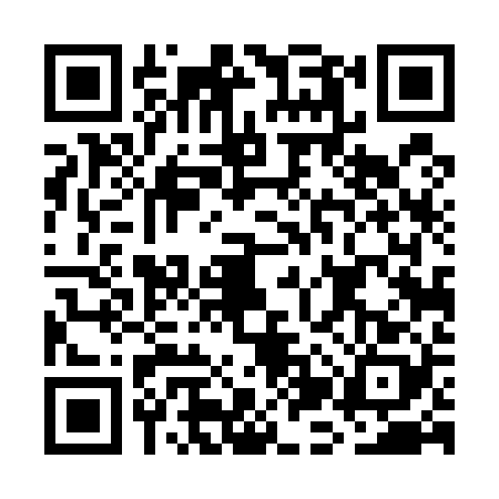 QR code for GJT5284