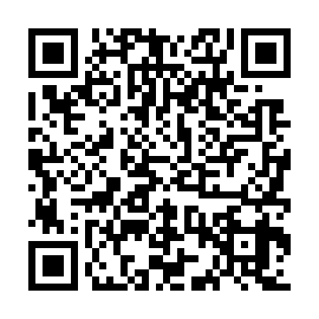 QR code for GJT7398