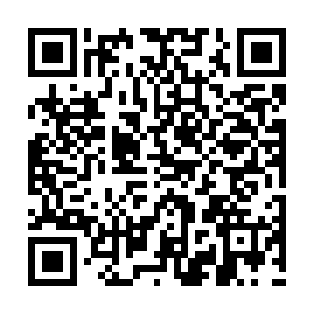 QR code for GJT7651
