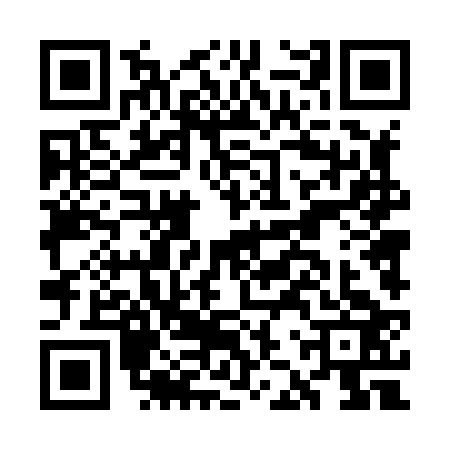 QR code for GJT8234