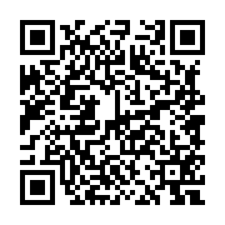 QR code for GJT8551