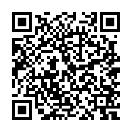 QR code for GJU0431