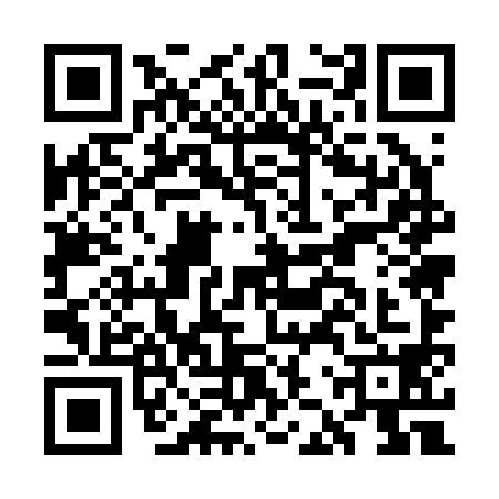 QR code for GJU2986
