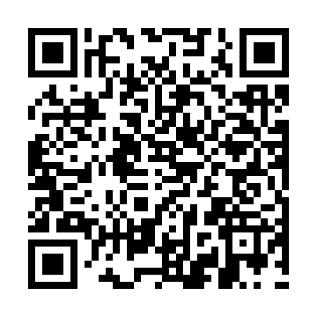 QR code for GJU3278