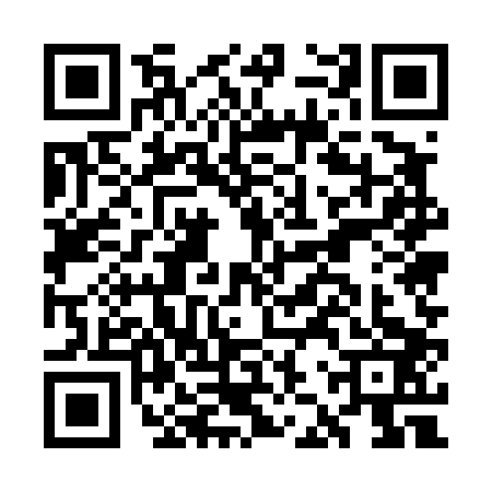 QR code for GJU4038