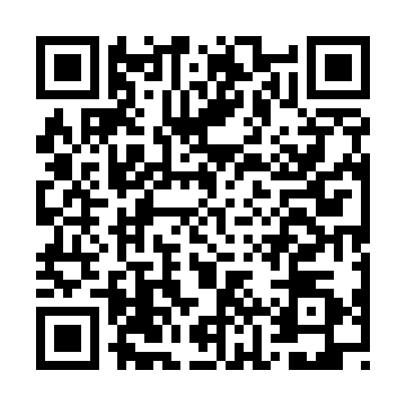 QR code for GJU5304