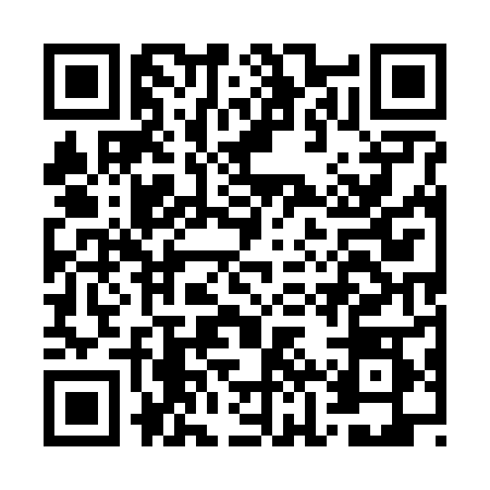 QR code for GJU6884