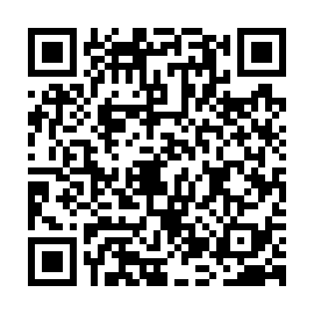 QR code for GJU7399