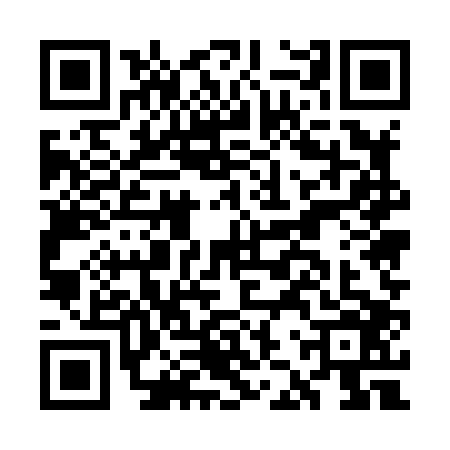 QR code for GJU8063