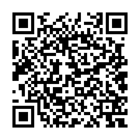 QR code for GJV0231